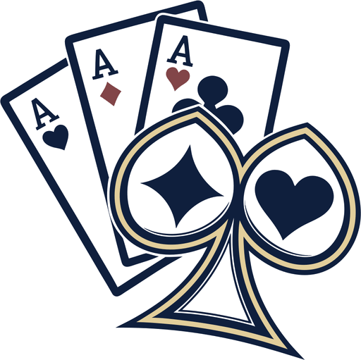 neue online casinos
